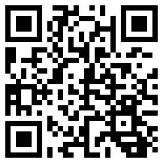 QR код для AR
